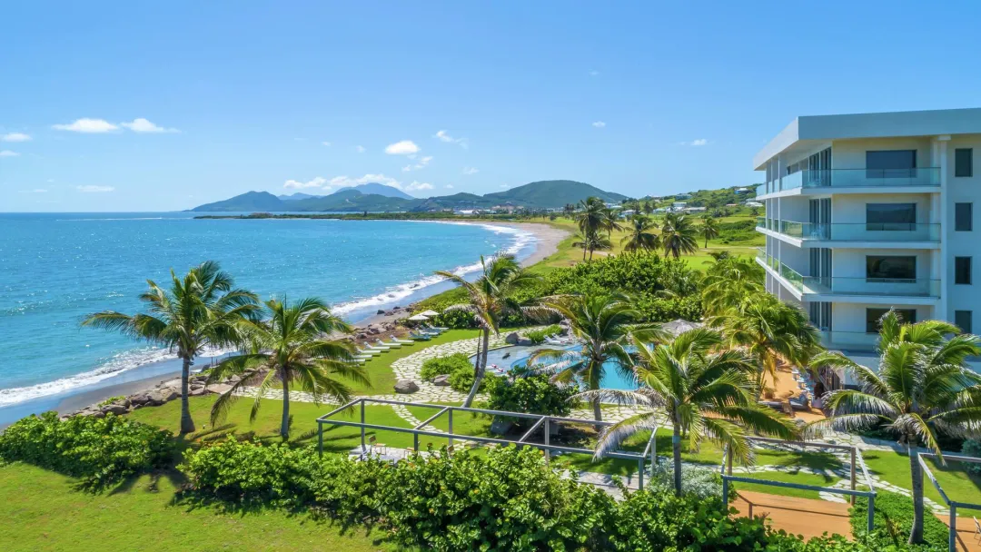 Koi-Resort-Saint-Kitts-Beach