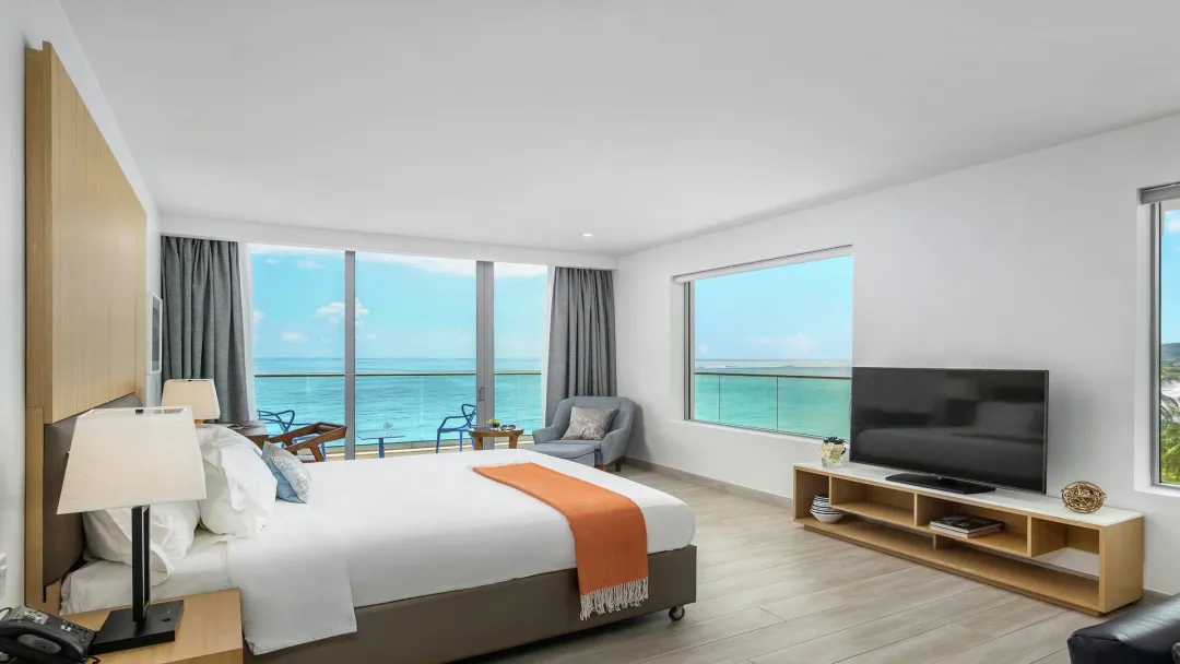 Koi-Resort-St.-Kitts-Oceanfront-Rooms