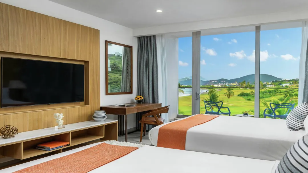 Koi-Resort-Seaside-View-Double-Room-Details