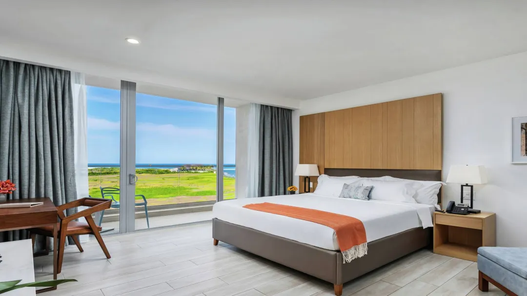 Koi-Resort-Seaside-View-Room-View