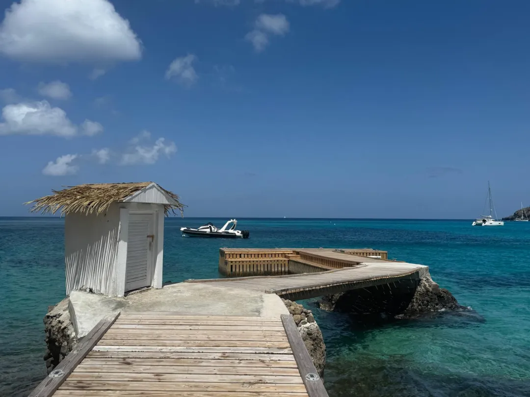 Chatham-Bay-Tenuta-Jetty