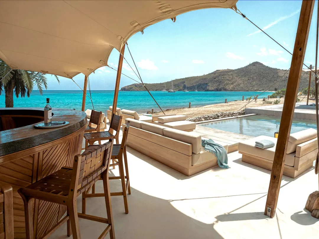 Chatham-Bay-Tenuta-Bar