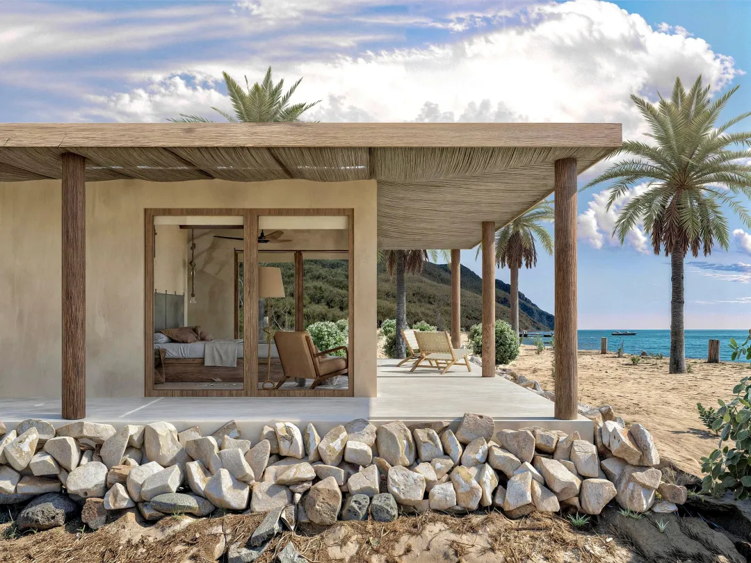 Chatham-Bay-Tenuta-Studio-Suite-Terrace