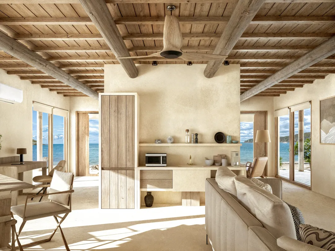 Chatham-Bay-Tenuta-Studio-Suite-Living-Room