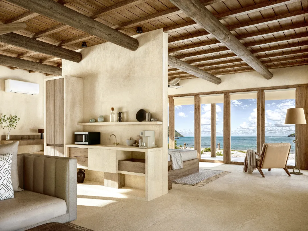 Chatham-Bay-Tenuta-Studio-Suite-Detail
