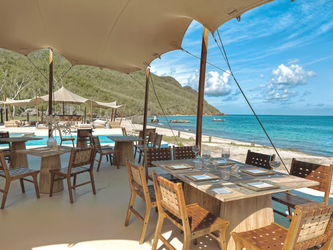 Chatham-Bay-Tenuta-Restuarant