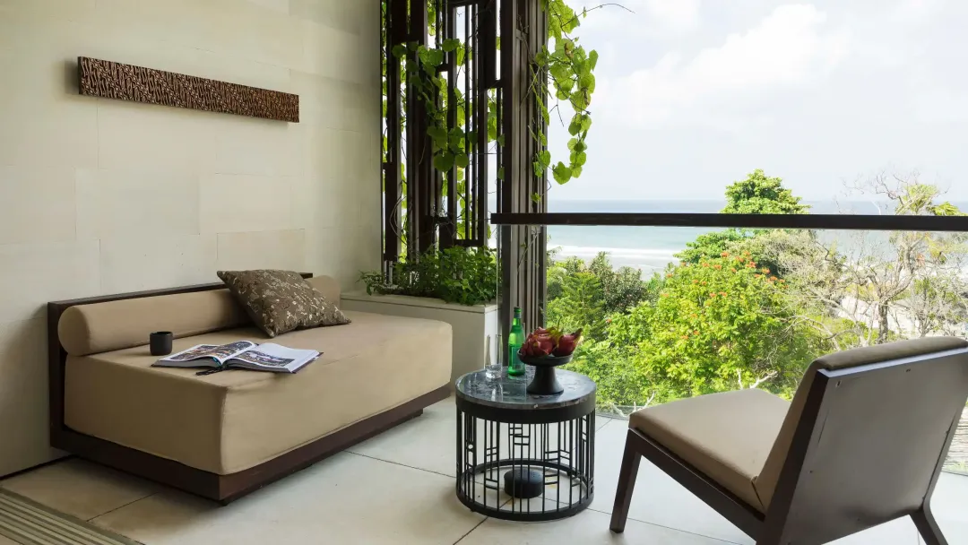 Alila-Seminyak-Deluxe-Room-Living-Area