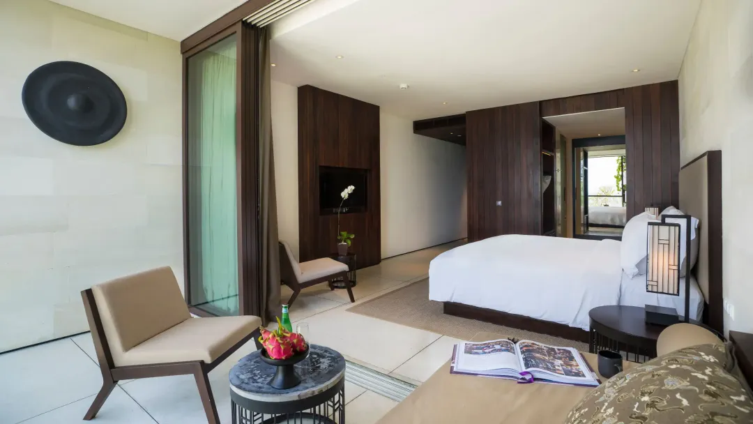 Alila-Seminyak-Deluxe-Pool-Access-Room-Detail