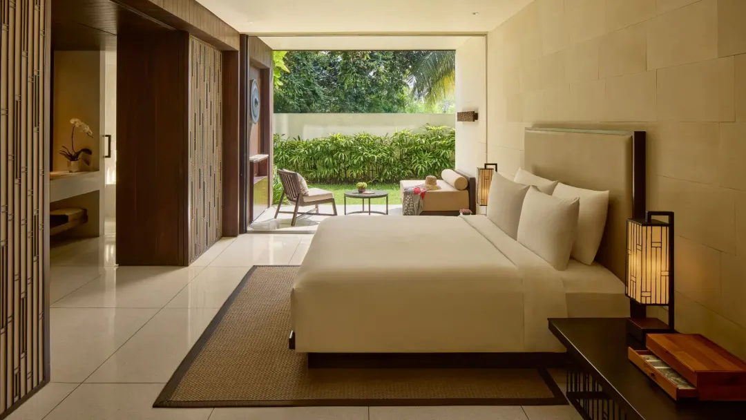 Alila-Seminyak-Deluxe-Suite-Terrace