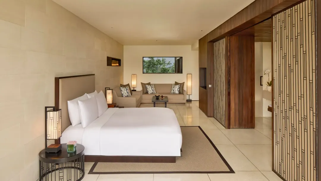 Alila-Seminyak-Deluxe-Suite-Detail