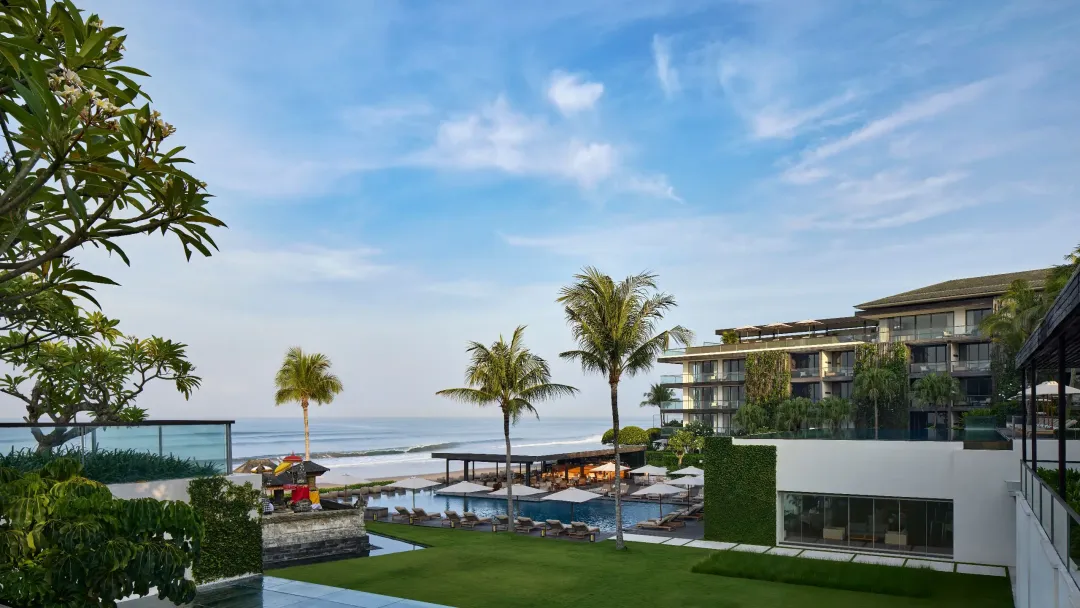 Alila-Seminyak-Terrace-Suite-View