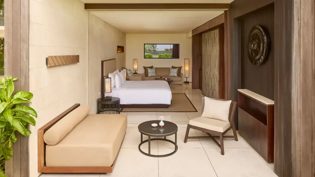 Alila-Seminyak-Terrace-Suite-Detail