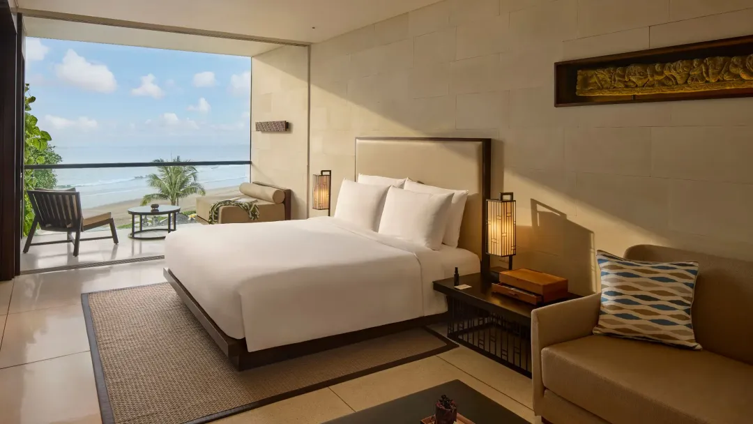 Alila-Seminyak-Ocean-View-Suite-King-Bed