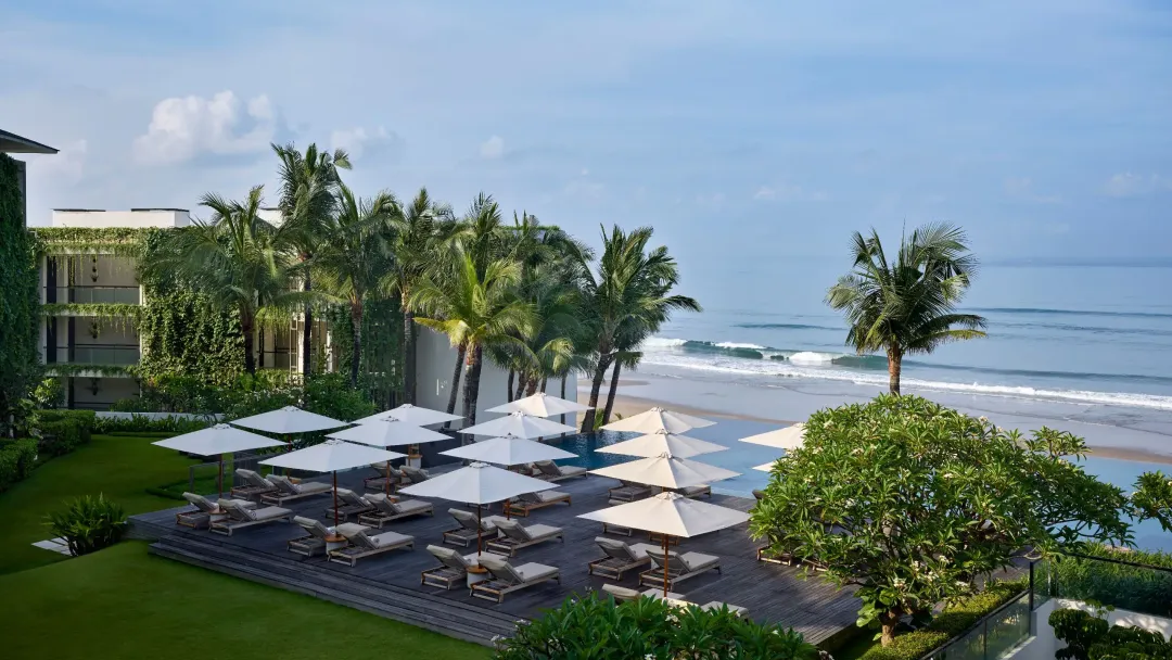 Alila-Seminyak-Ocean-View-Suite-View