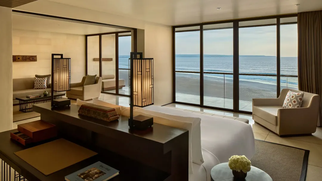 Alila-Seminyak-Seminyak-Suite-Living-Room
