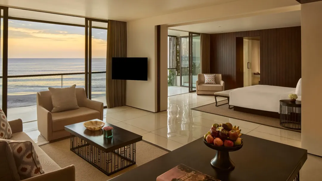 Alila-Seminyak-Seminyak-Suite-King-Bed