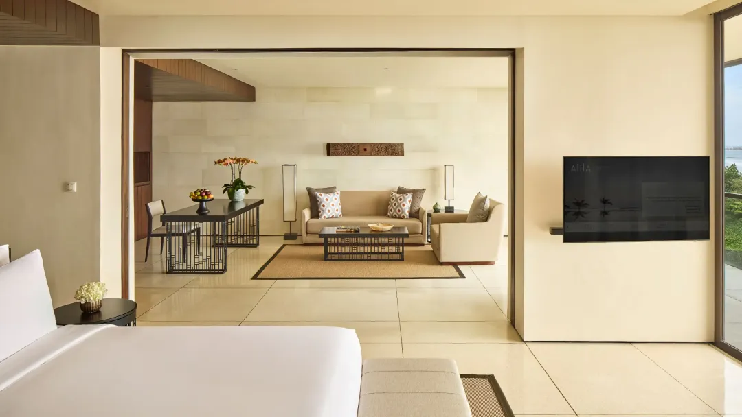 Alila-Seminyak-Seminyak-Suite-Detail