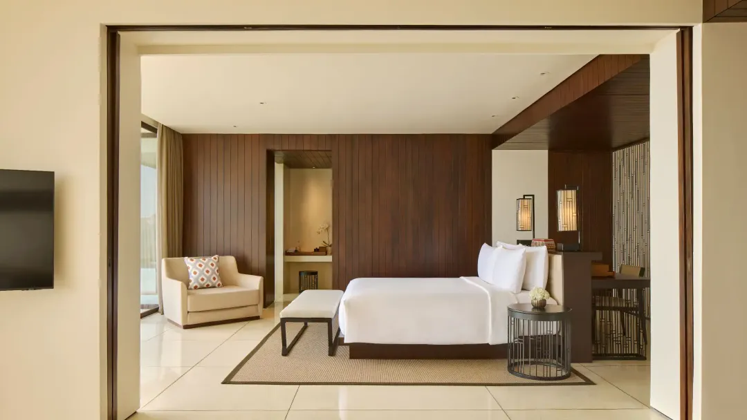Alila-Seminyak-Seminyak-Suite-Bedroom