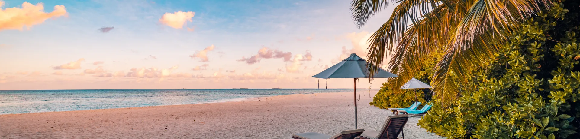 EXCLUSIVE HOTEL DEALS