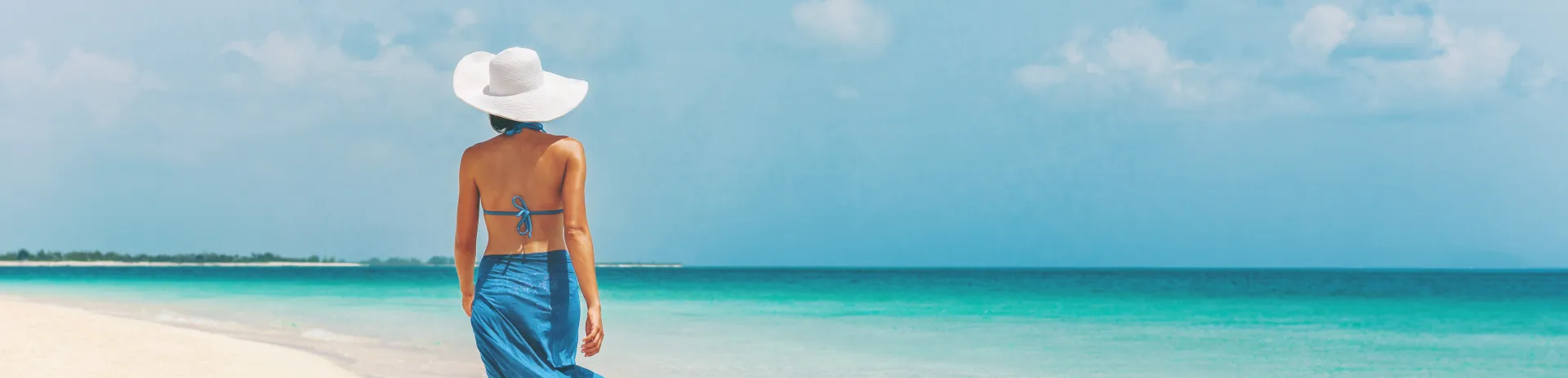 Odysseys Travel 