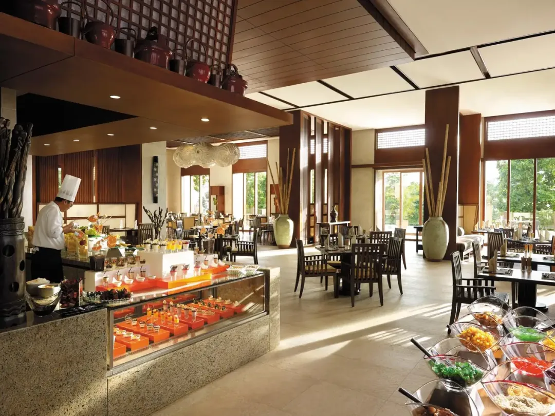 Vintana Asian Cafe