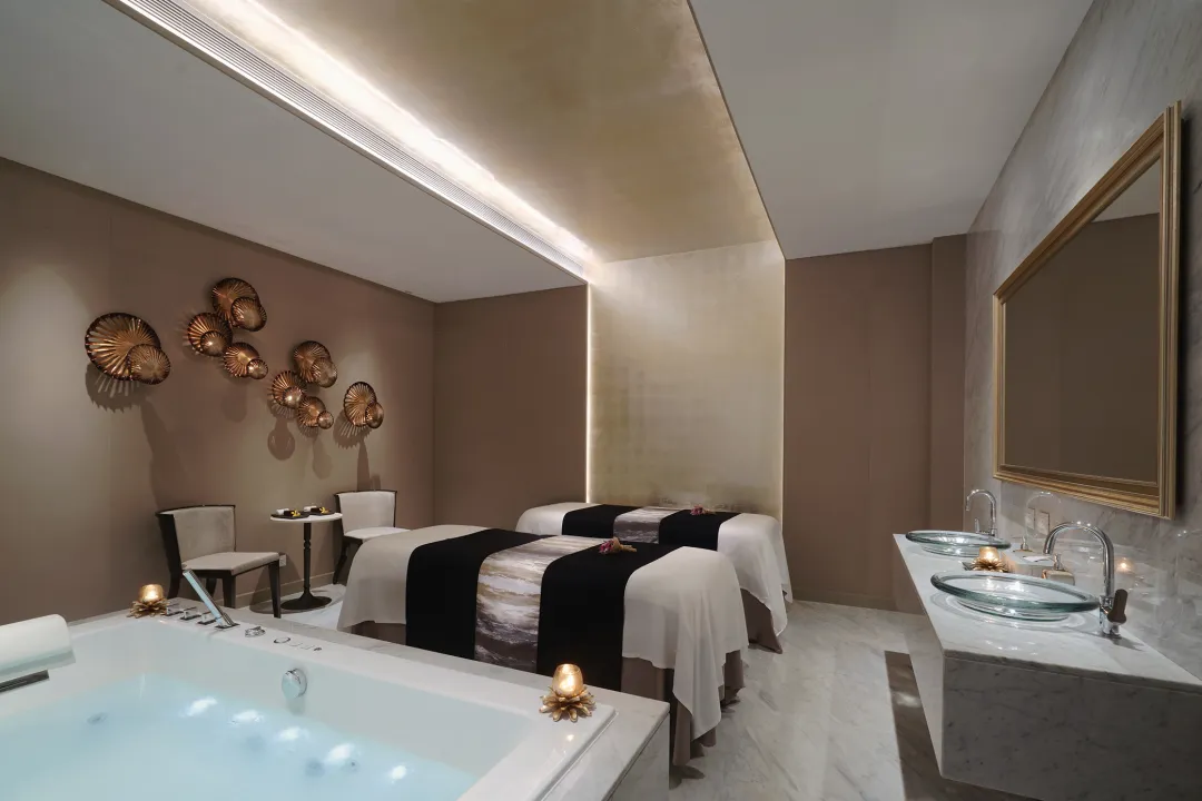 Lancaster-Bangkok-Spa