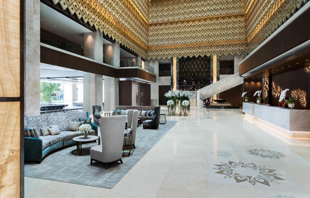 Lancaster-Bangkok-Lobby-View