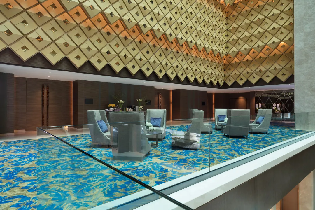 Lancaster-Bangkok-Ballroom-Reception
