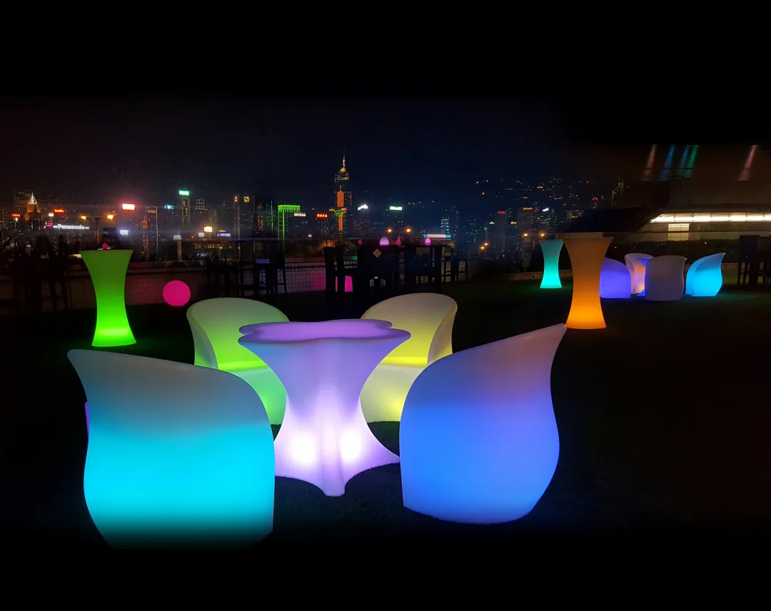 Harbour-Plaza-Metropolis-Fancy-Dining