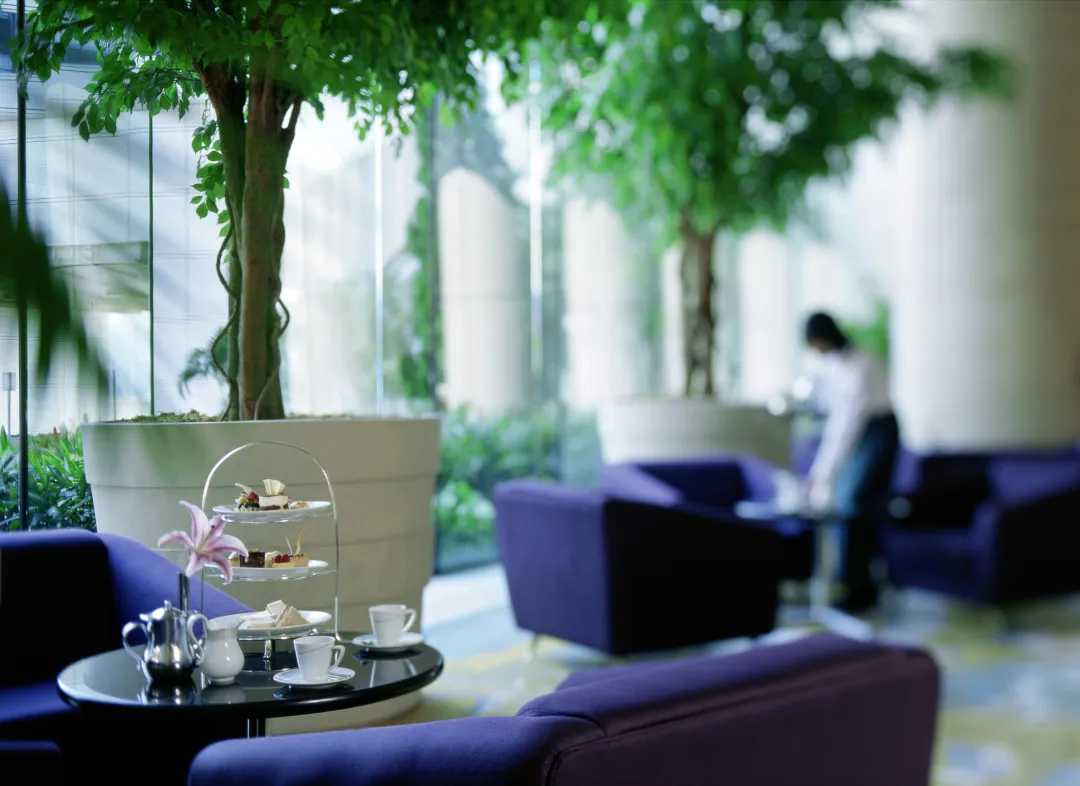 Harbour-Plaza-Metropolis-Evening-Tea