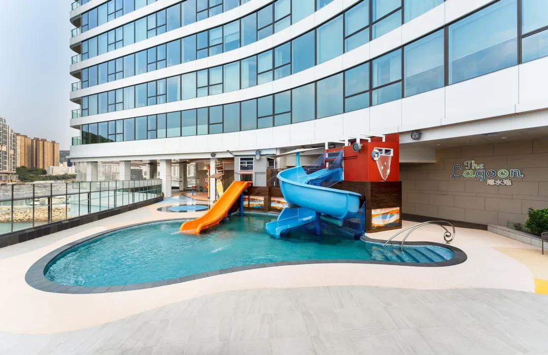 Fullerton-Ocean-Park-Hotel-Hong-Kong-The-Lagoon