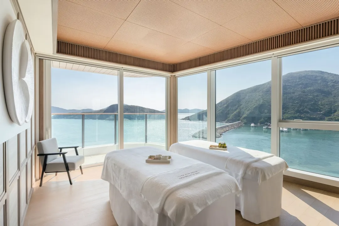 Fullerton-Ocean-Park-Hotel-Hong-Kong-Spa