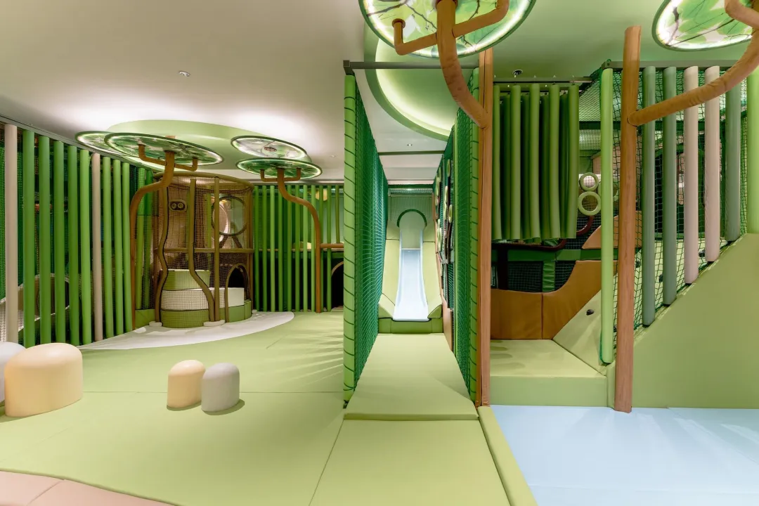 Fullerton-Ocean-Park-Hotel-Hong-Kong-Kids-Club
