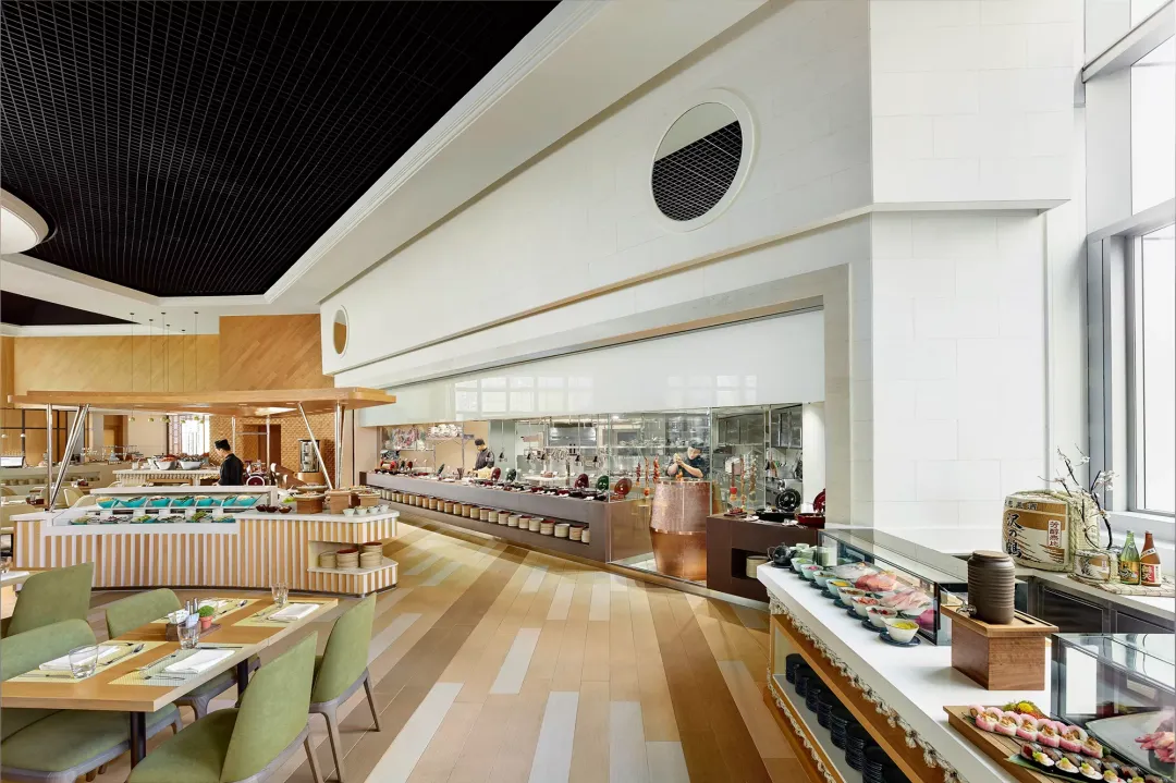 Cordis-Hong-Kong-The-Place