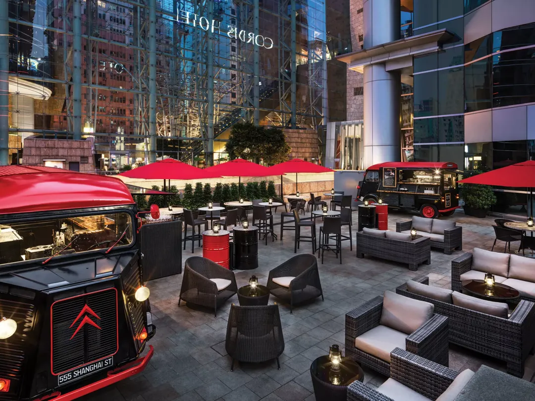 Cordis-Hong-Kong-The-Garage-Bar