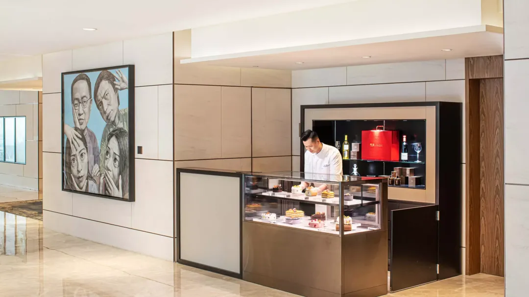 Cordis-Hong-Kong-Goodies-Shop