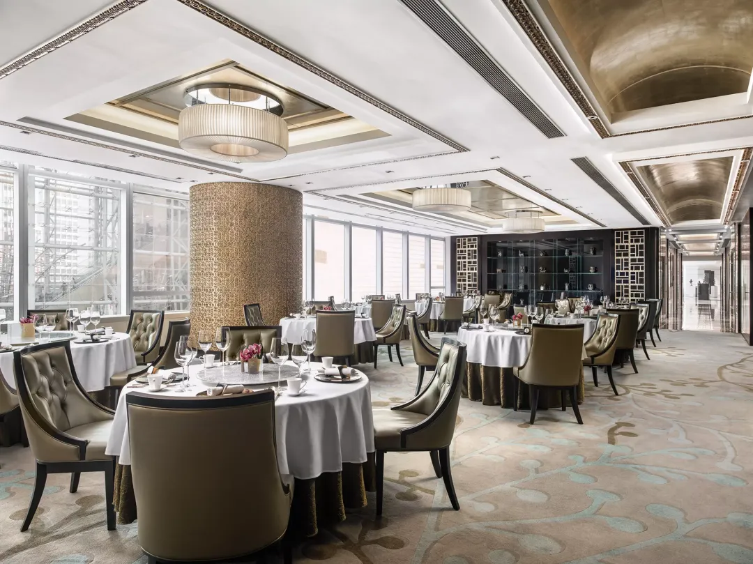 Cordis-Hong-Kong-Ming-Court