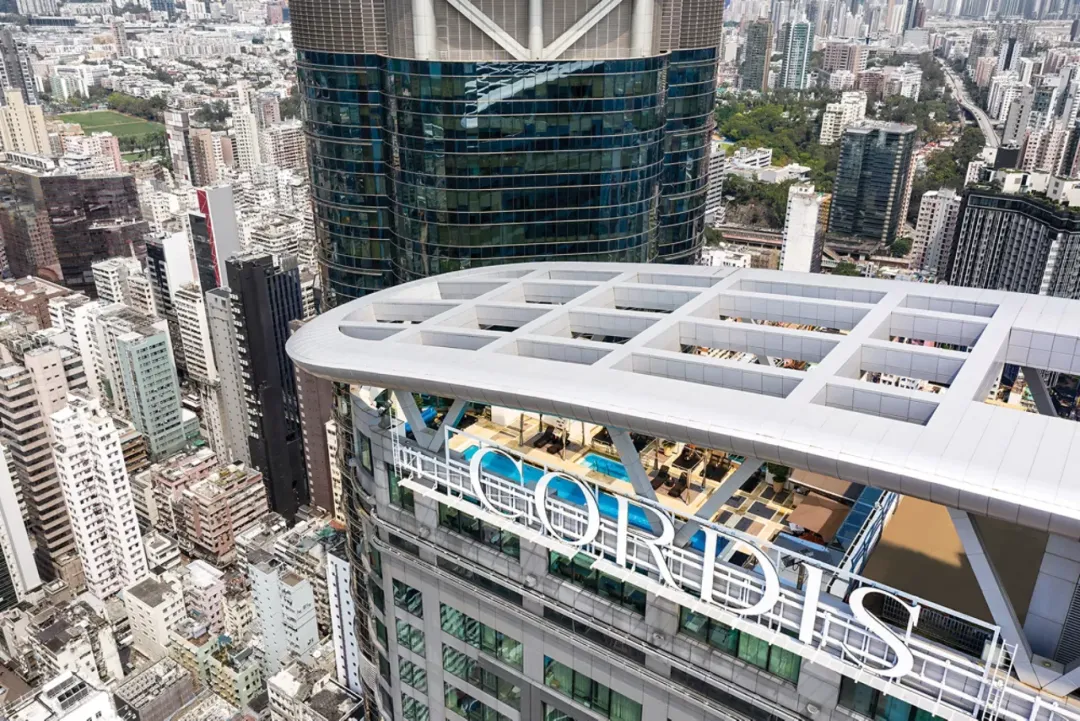 Cordis-Hong-Kong-Rooftop