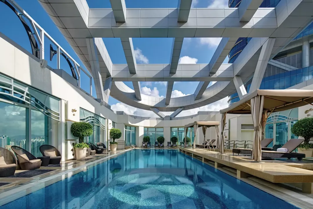 Cordis-Hong-Kong-Indoor-Pool