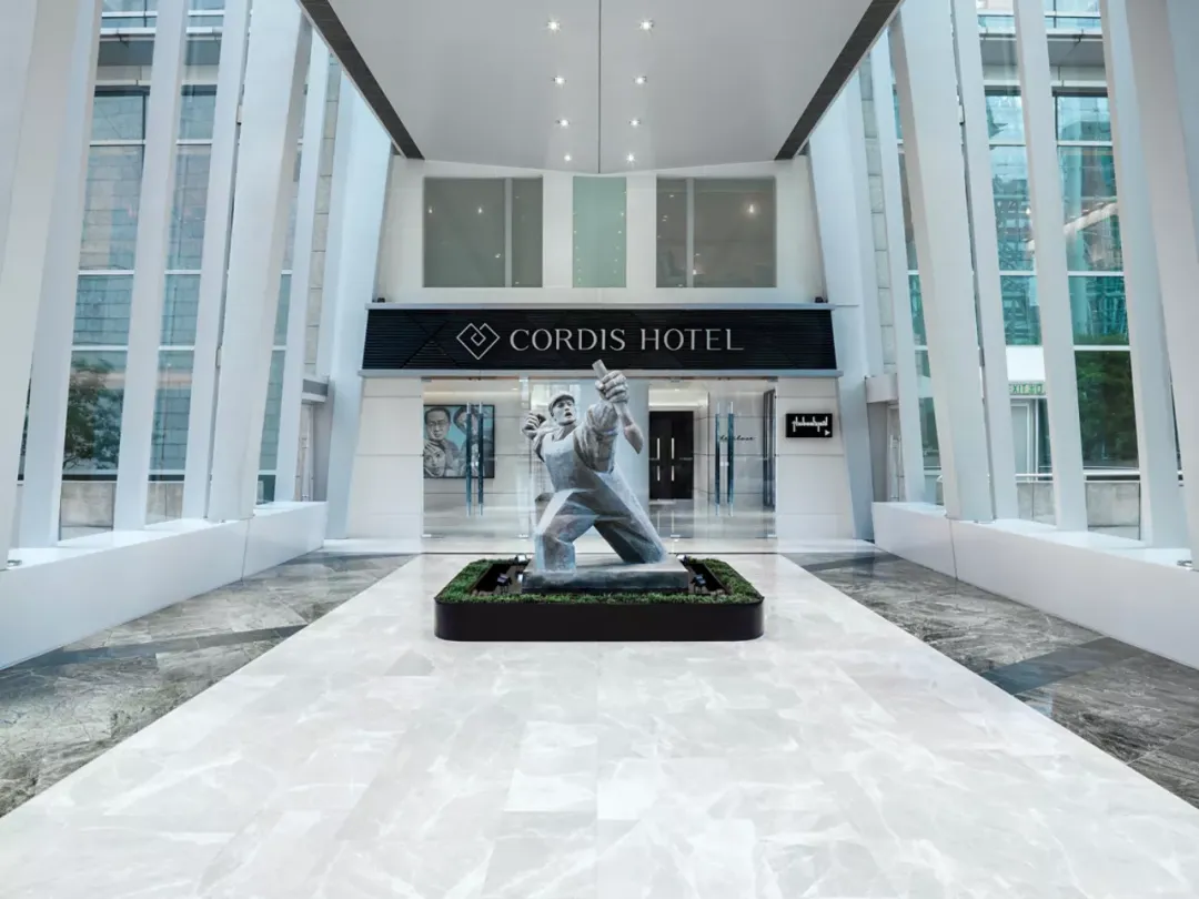 Cordis-Hong-Kong-Entrance