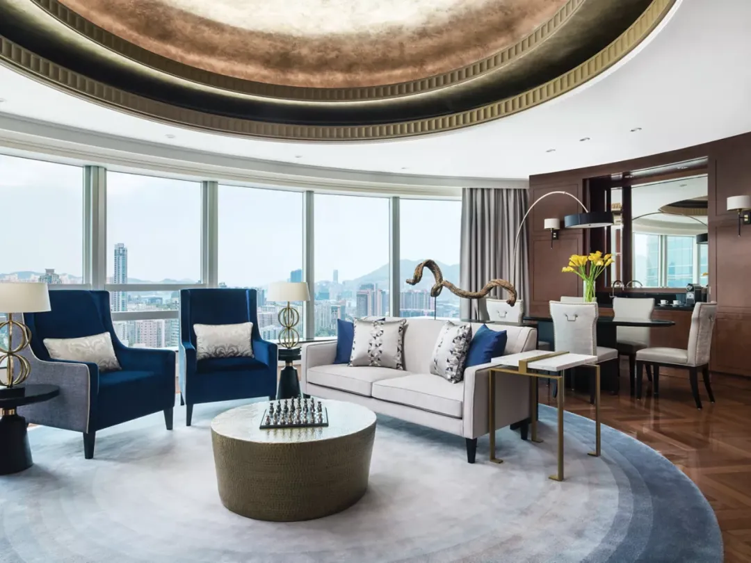 Cordis-Hong-Kong-Chairman-Suite