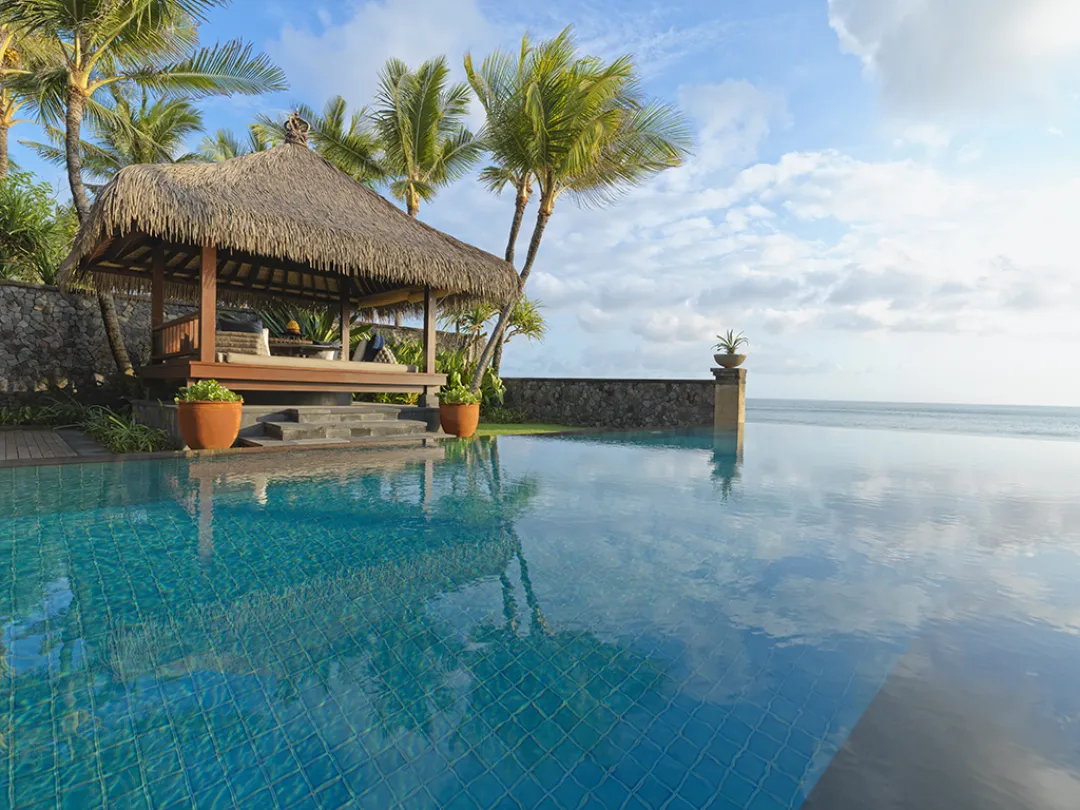 Odysseys-Travel-The-Legian-Bali-Seminyak-Pool-Gazebo