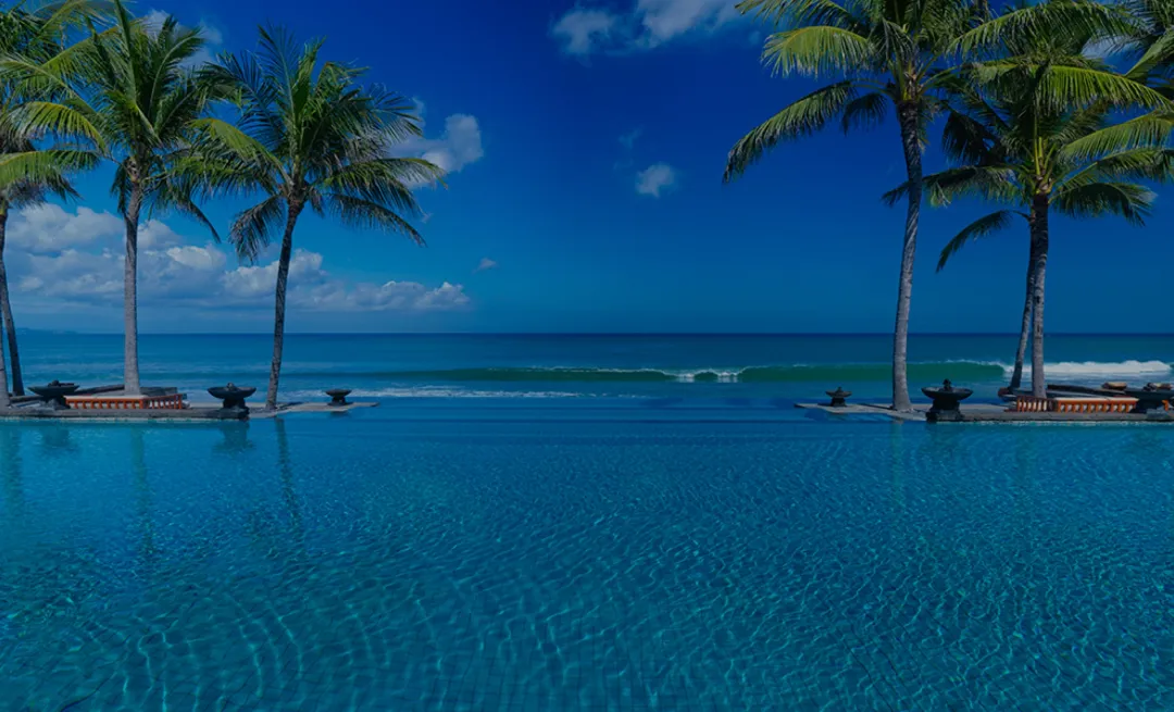 Odysseys-Travel-The-Legian-Bali-Seminyak-Infinity-Pool