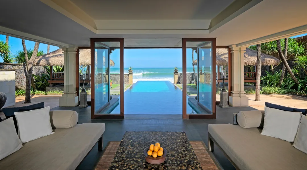 Odysseys-Travel-The-Legian-Bali-Seminyak-Beach-House-Living-Room