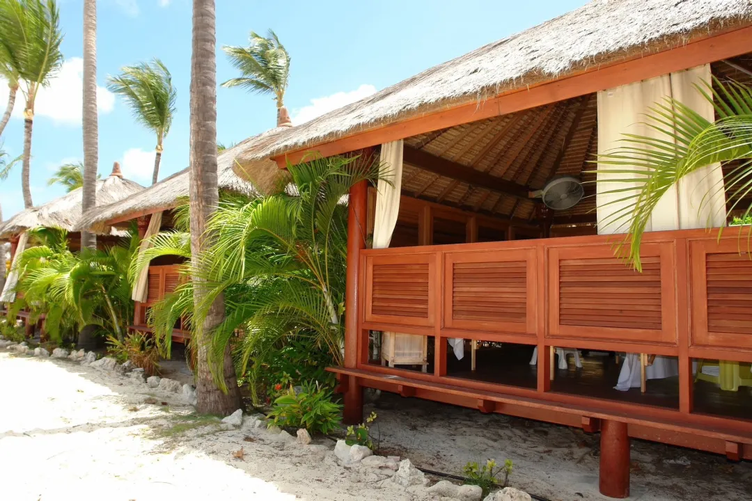 Odysseys-Travel-Manchebo-Beach-Resort-and-Spa-Spa