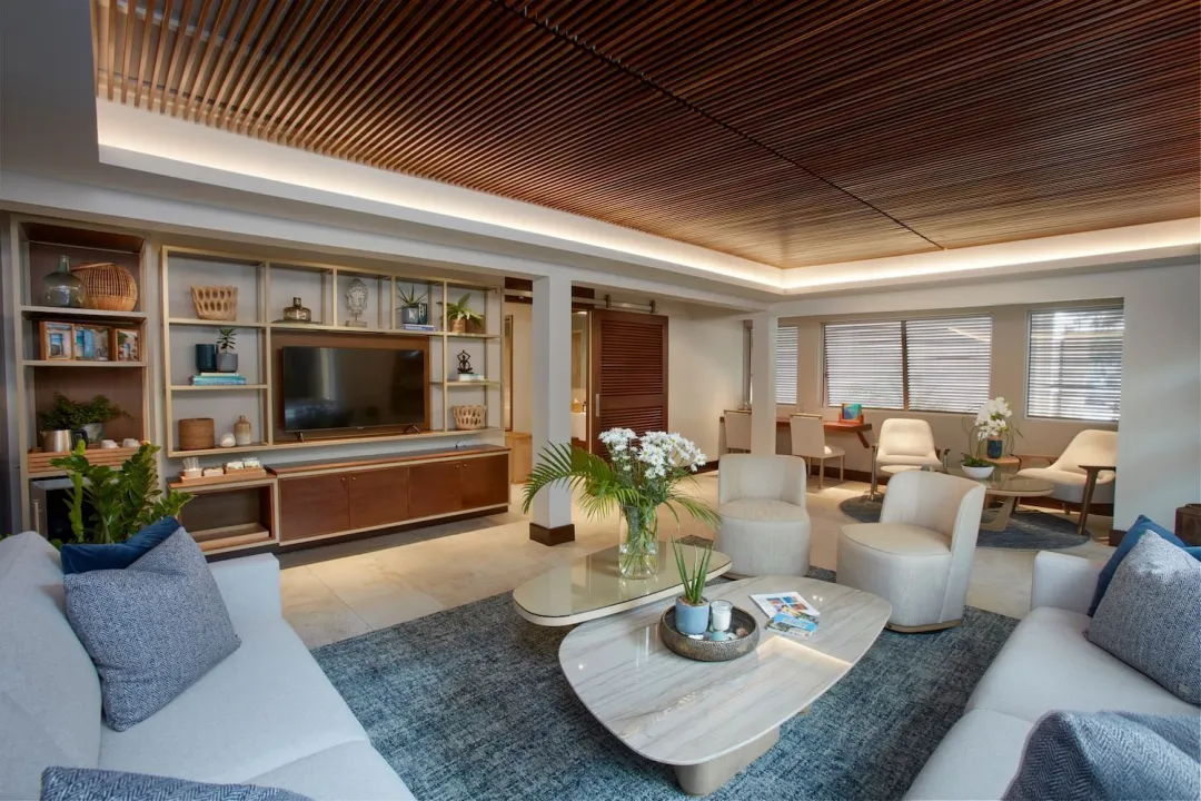 Odysseys-Travel-Manchebo-Beach-Resort-and-Spa-Hospitality-Lounge