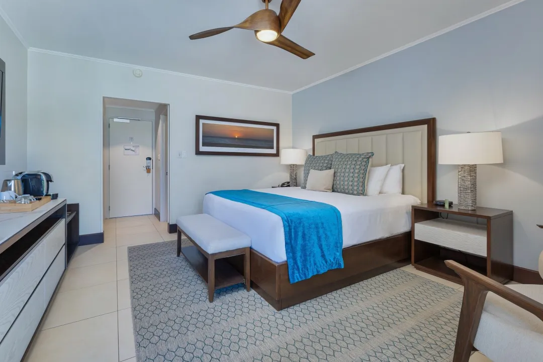 Odysseys-Travel-Manchebo-Resort-and-Spa-Deluxe-Ocean-Front-Room-Room-Detail