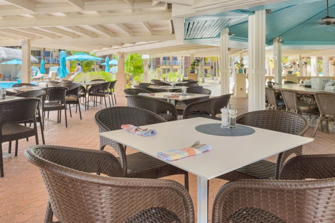Odysseys-Travel-Manchebo-Beach-Resort-and-Spa-Pega-Pega-Beach-Bar