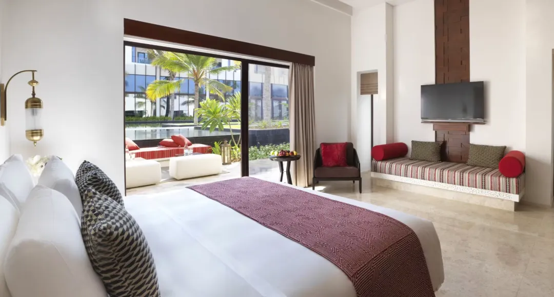 Odysseys-Travel-Anantara-Al-Baleed-Resort-Salalah-Junior-Suite