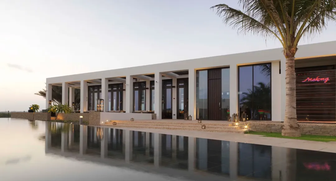 Odysseys-Travel-Anantara-Al-Baleed-Mekong-Exterior